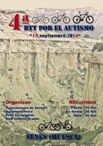 btt por el autismo_14