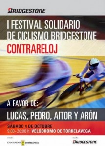 cartel-contrarreloj-sniace-bridgestone-367x510