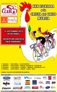 cartel cresta del gallo_14