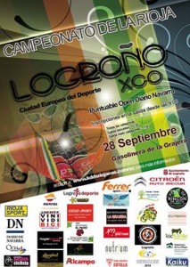 cartel cto. la rioja btt_14