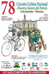 cartel ntra. sra. del portal_14