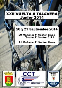 cartel vta talavera_14