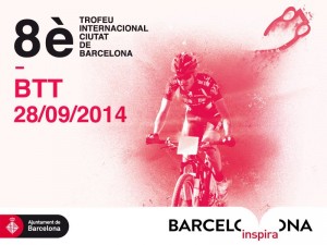 copa catalana btt internacional_14