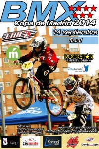 copamadrid bmx_14