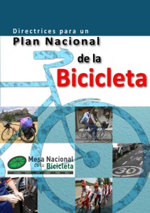 directrices plan nacional bicicleta_14