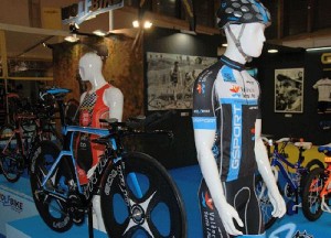 gsport_y_wolfbike_feria_unibike_2014_gsport