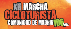 marcha ciclot. com. de madrid_14