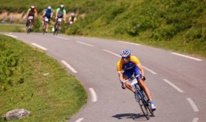 Ignacio Morant © facebook