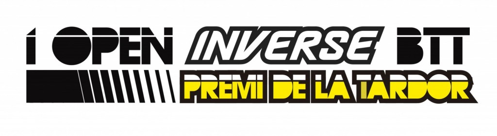 open inverse btt barcelona_14