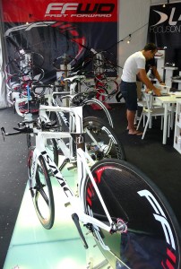 vitalnutritech unibike 01