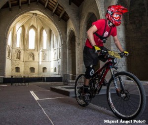 10342803_378170555674983_8743865166129714563_n