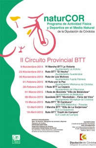 14naturCOR-2014-2015