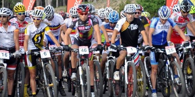 Copa-Catalana-Internacional-BTT-660x330