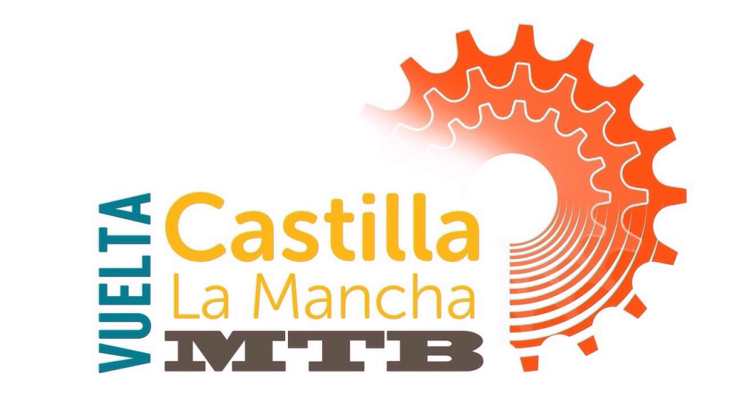 VueltaBTT