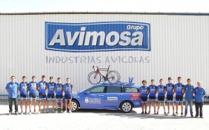 avimosa_15