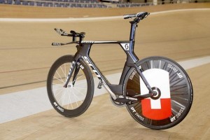 La bicicleta del intento © IAM