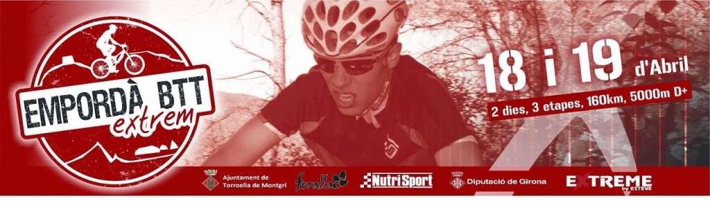 cartel btt empodrà extrem_14