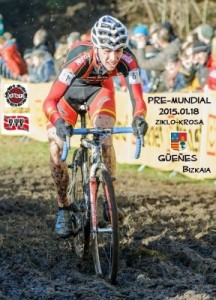 cartel cx güeñes_14_15