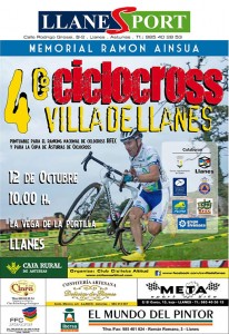 cartel cyclo-cross villa de llanes_14