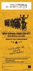 cartel gp cantabria_14xxx