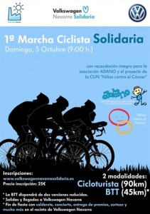 cartel marcha solidaria navarra_14