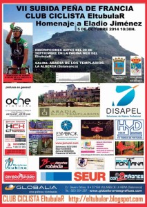 cartel subida peña francia_14