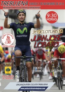 cartel_ciclo_lobato_2014