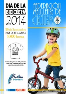 dia de la bici melilla_14