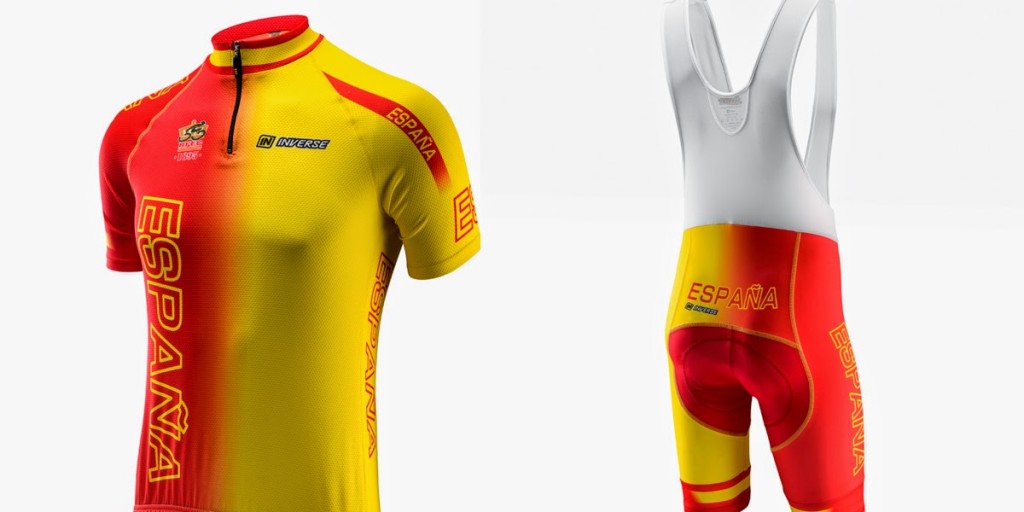 equipacio_n_espan_a_concurso