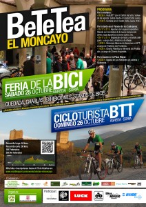 feria-de-la-bici2014-baja