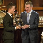 Kwiatkowski y Merckx