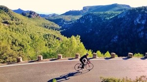 granfondo_tarragona_92