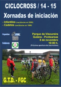 iniciacion cx galicia 14_15