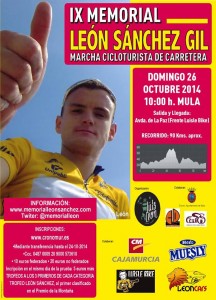 marcha mem. leon sánchez_14