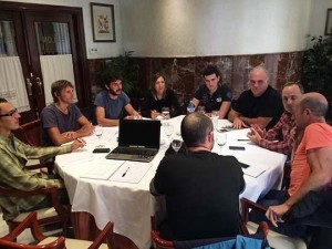 mesas de ciclismo_fed. Aragón_14