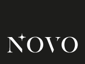 Logo de Novo