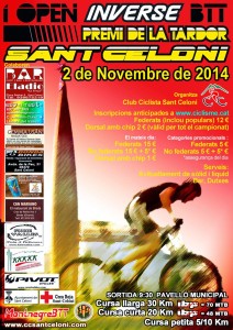 open_inverse_sant_celoni