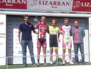 podio criterium zaragoza_14