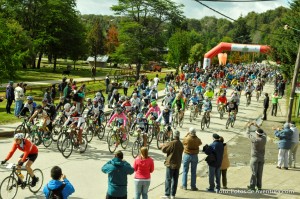 La Unión Siete Lagos ya cuenta con más de 500 inscritos. 