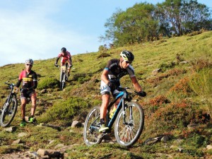 Trujillo, Mancebo y Colom.