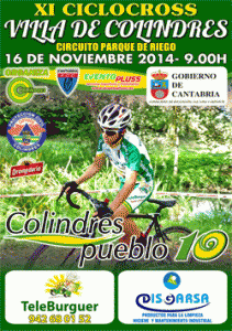 CARTEL-CICLOCROSS-COLINDRES-2014_WEB