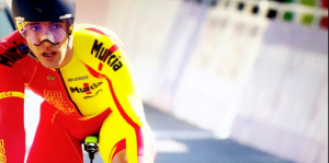 Castroviejo_concurso_Inverse