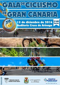 GALA-DEL-CICLISMO-2014-WEB