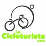 La-Cicloturista_3