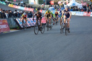 Larrinaga © Martine Adam