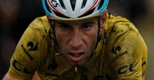 Nibali