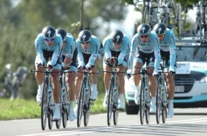 Omega_Valkenburg_2012