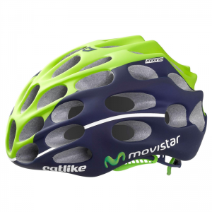 casco mixino catlike