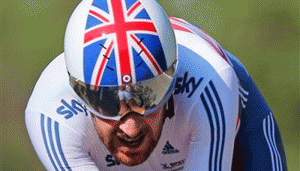 Wiggo