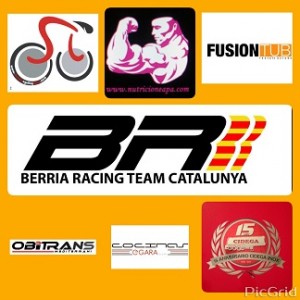 berria racing team_15